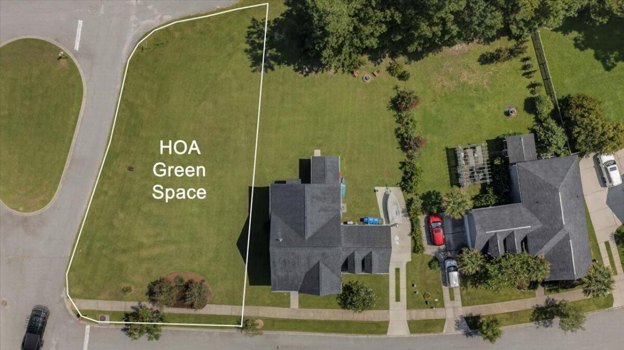 1206 Segar Street Photo 10