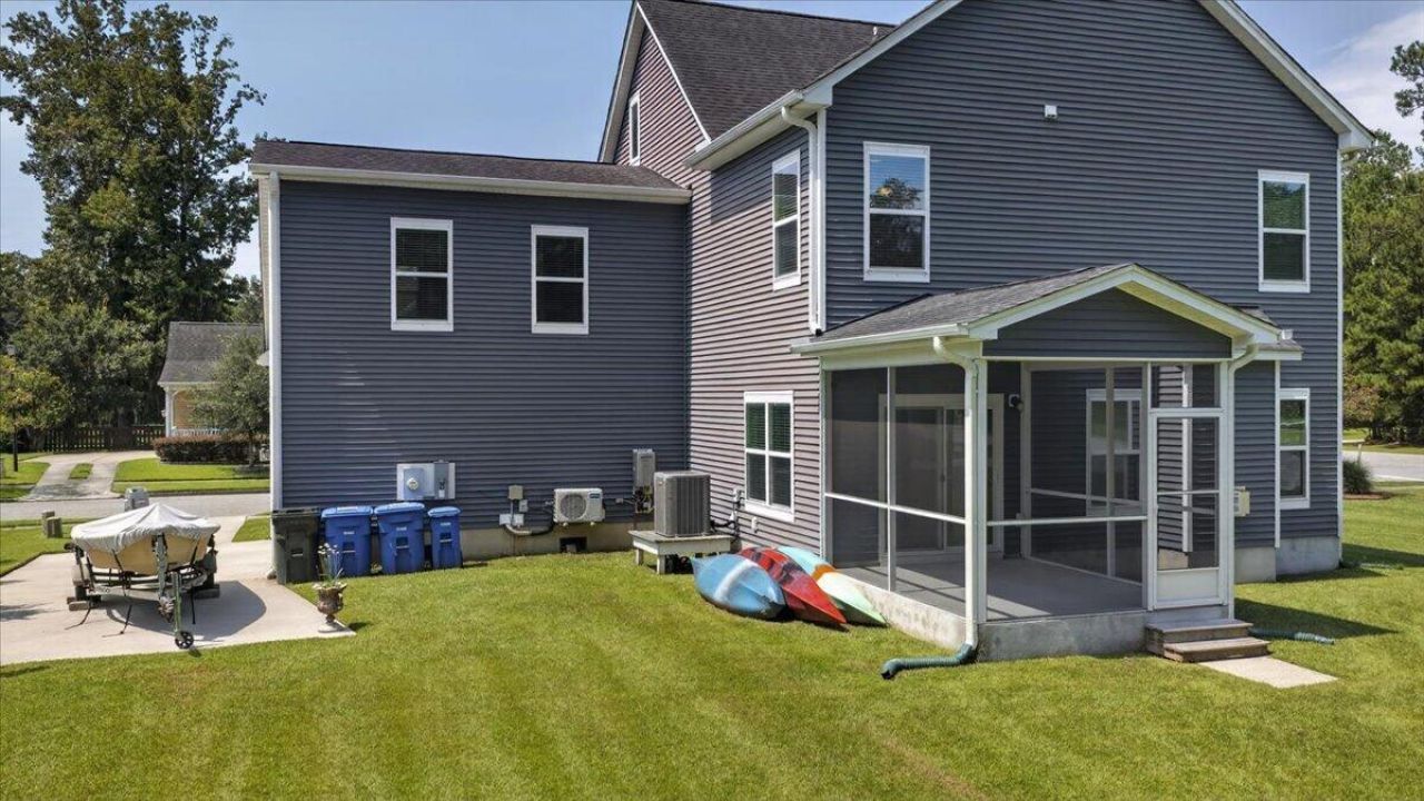 1206 Segar Street Photo 11