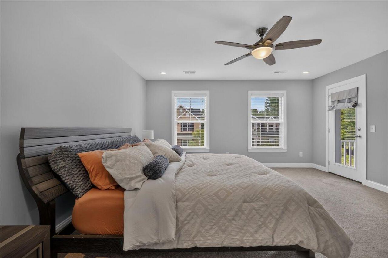 1206 Segar Street Photo 12