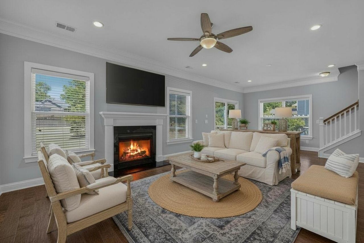 1206 Segar Street Photo 13