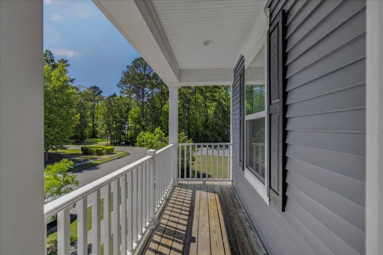 1206 Segar Street Photo 16