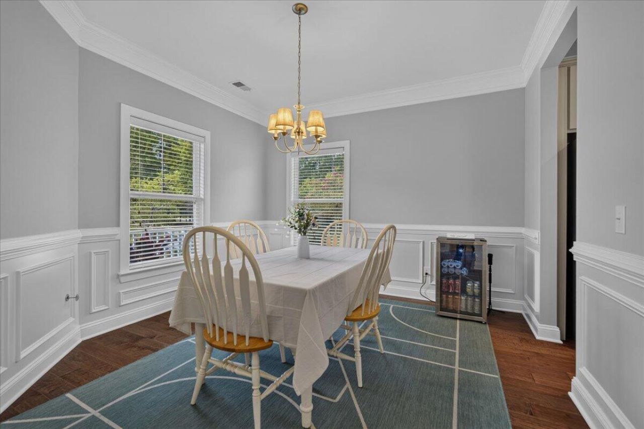 1206 Segar Street Photo 17