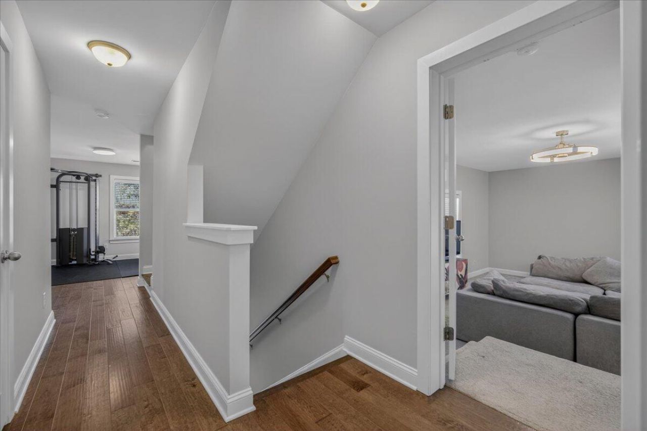 1206 Segar Street Photo 19