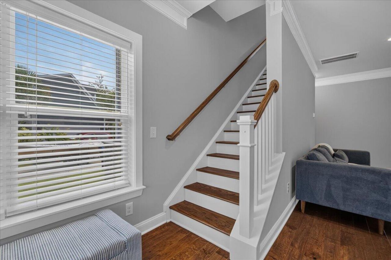 1206 Segar Street Photo 19