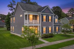 1206 Segar Street photo 4