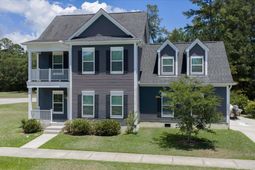 1206 Segar Street photo 4