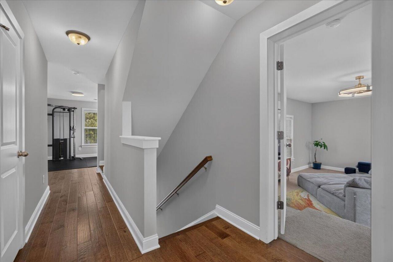 1206 Segar Street Photo 20