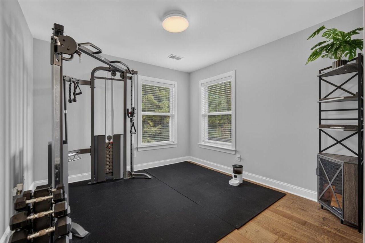 1206 Segar Street Photo 23
