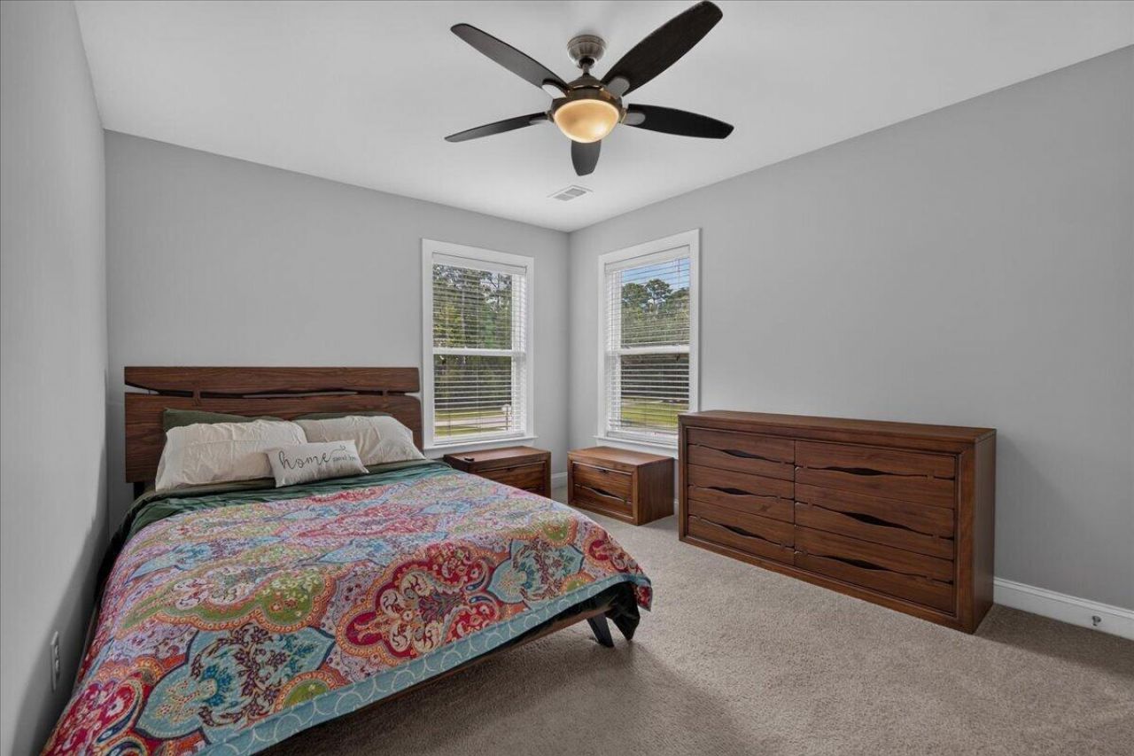 1206 Segar Street Photo 24