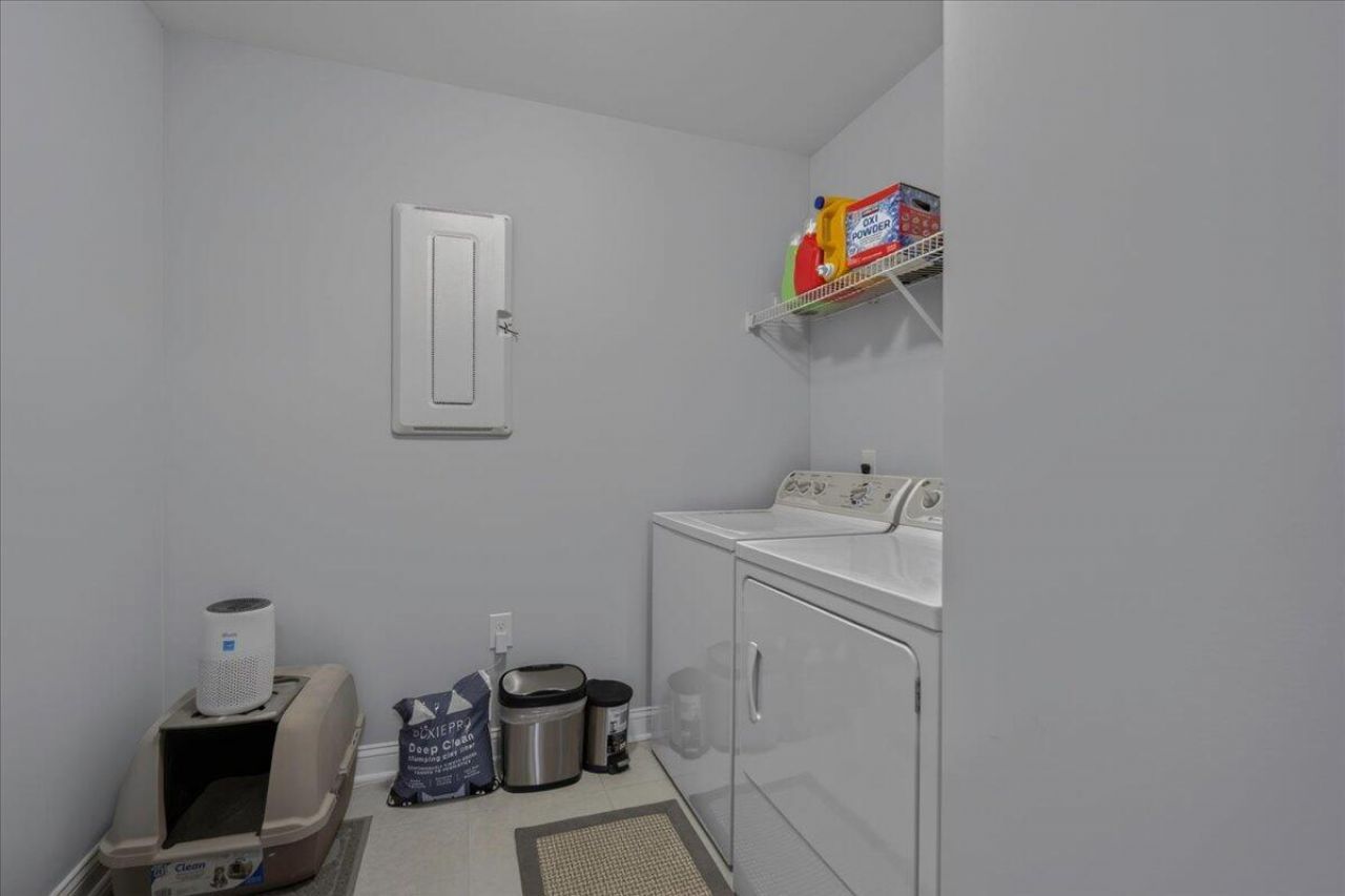 1206 Segar Street Photo 26