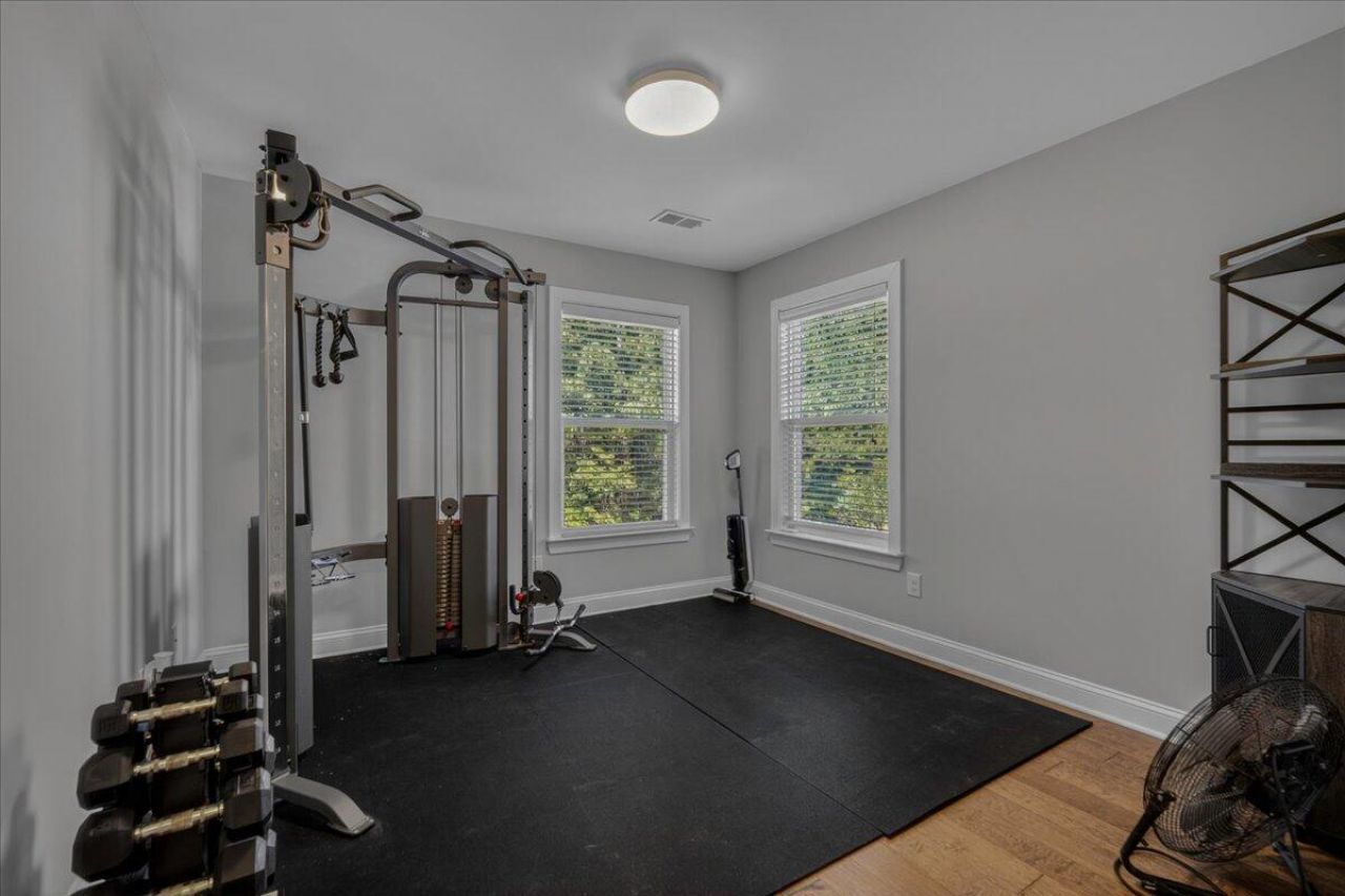 1206 Segar Street Photo 29