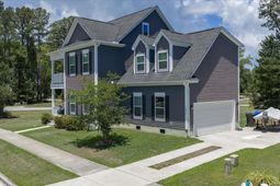 1206 Segar Street photo 4