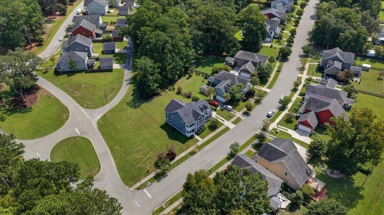 1206 Segar Street Photo 30