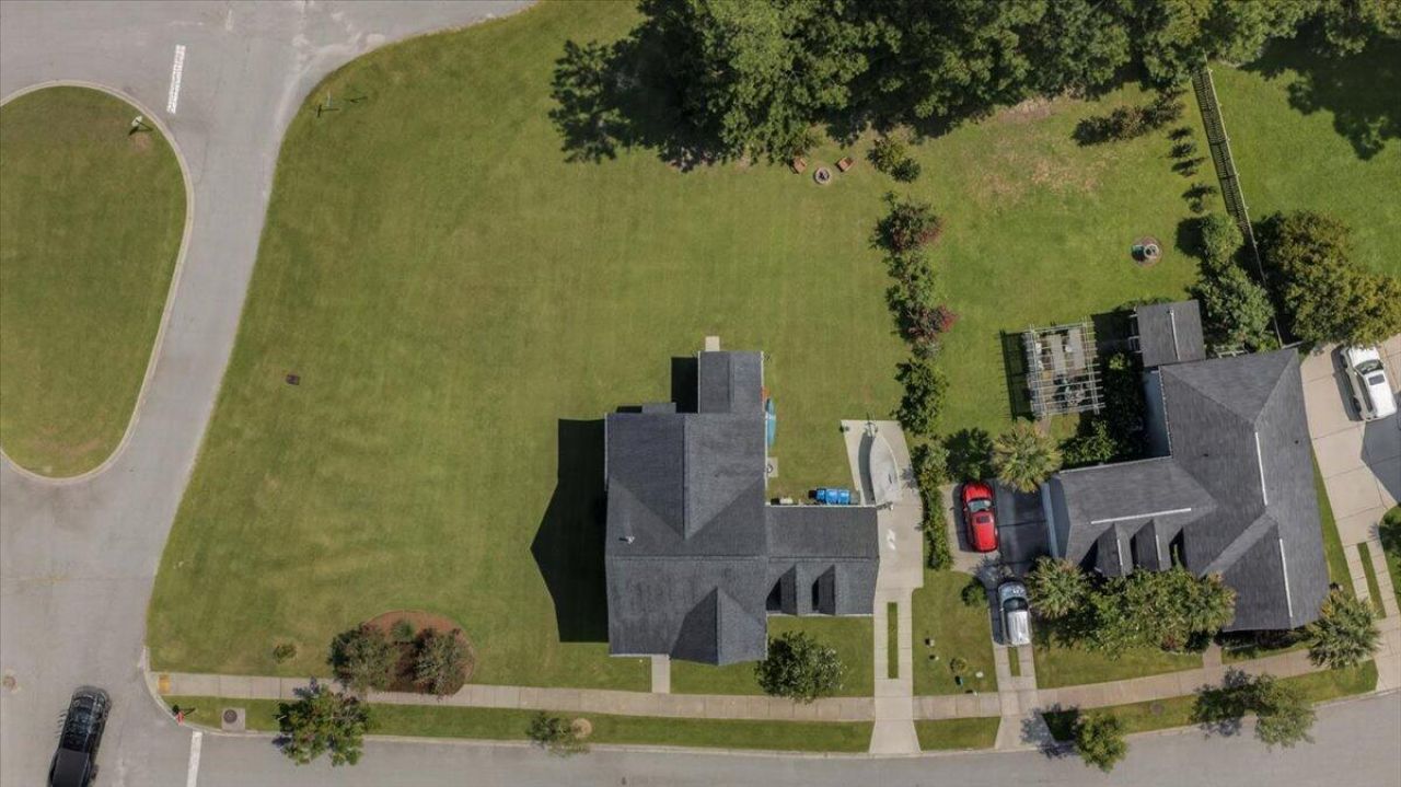 1206 Segar Street Photo 32