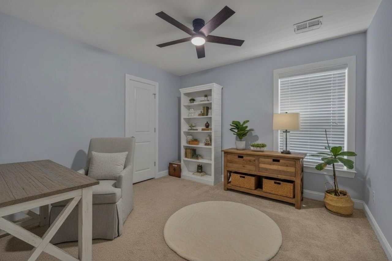 1206 Segar Street Photo 34