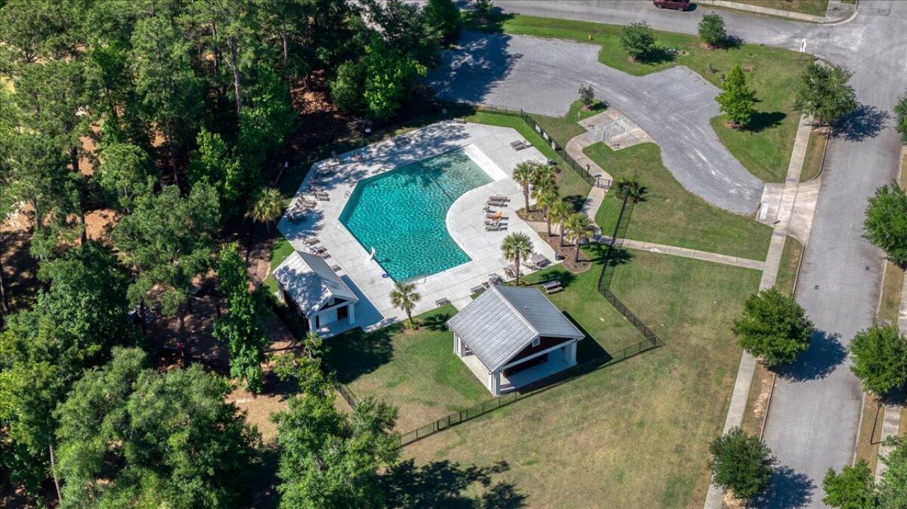 1206 Segar Street Photo 35