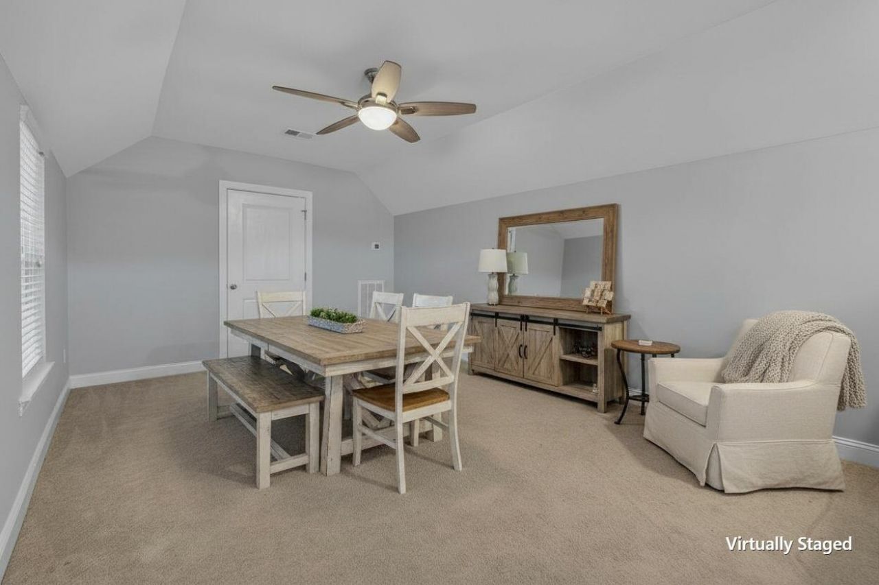 1206 Segar Street Photo 36