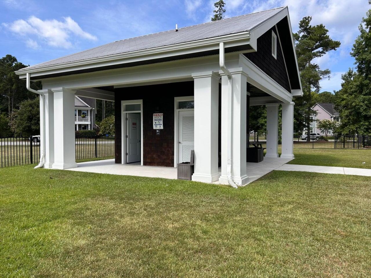 1206 Segar Street Photo 36