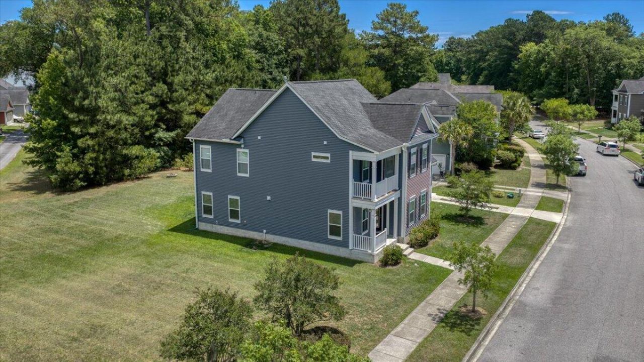 1206 Segar Street Photo 38