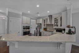 1206 Segar Street photo 4
