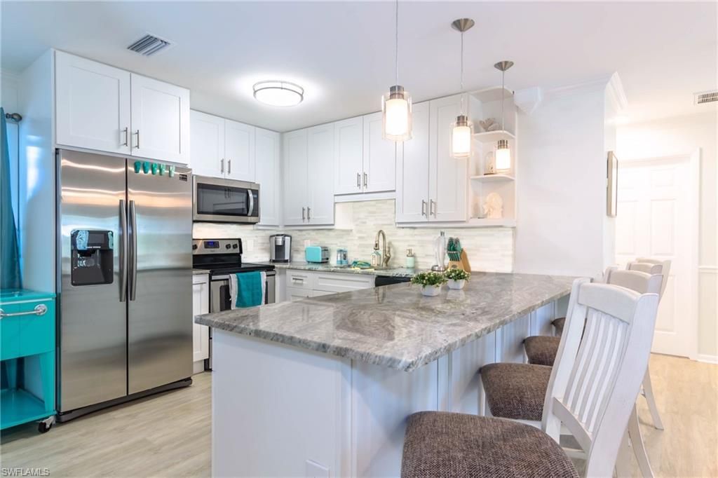 28 Constitution Dr, Naples, FL 34112 Photo