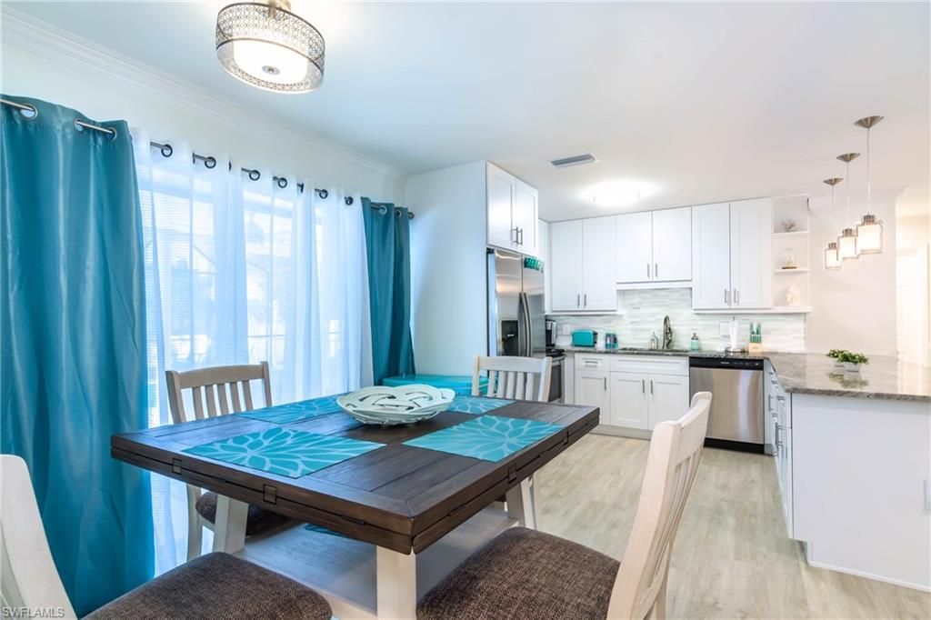 28 Constitution Dr, Naples, FL 34112 Photo