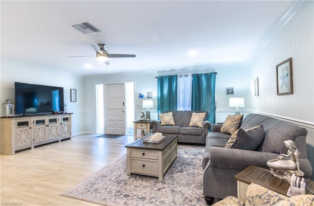 28 Constitution Dr, Naples, FL 34112 Photo