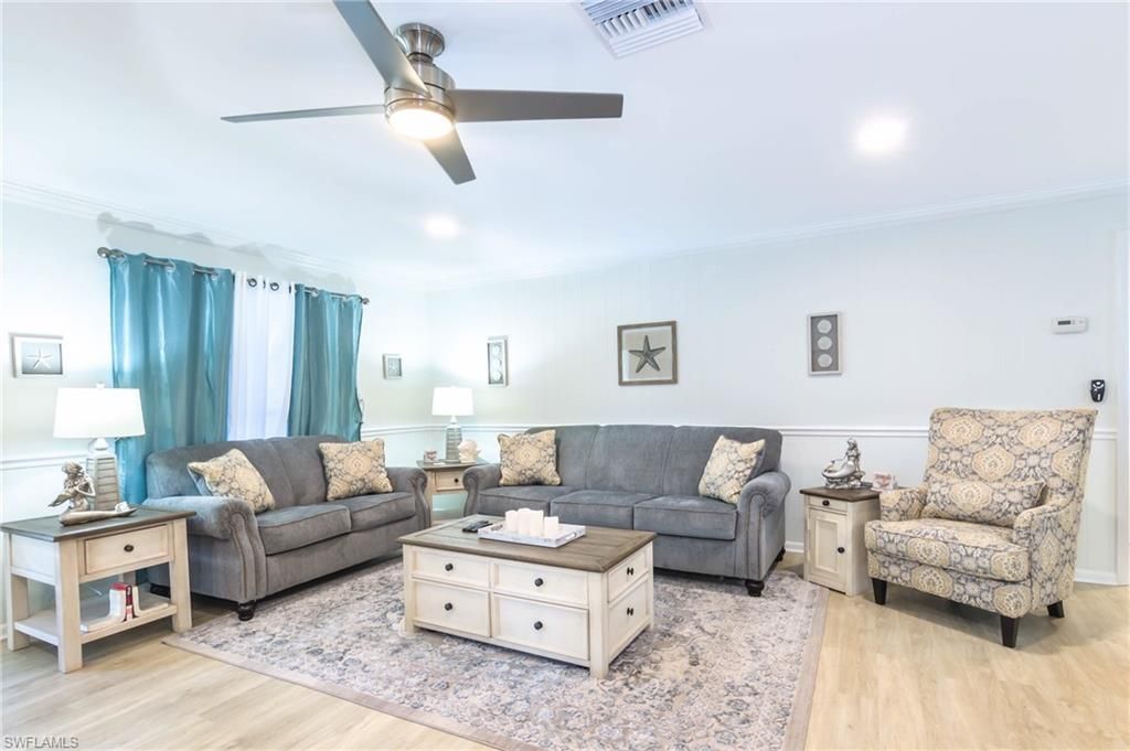 28 Constitution Dr, Naples, FL 34112 Photo