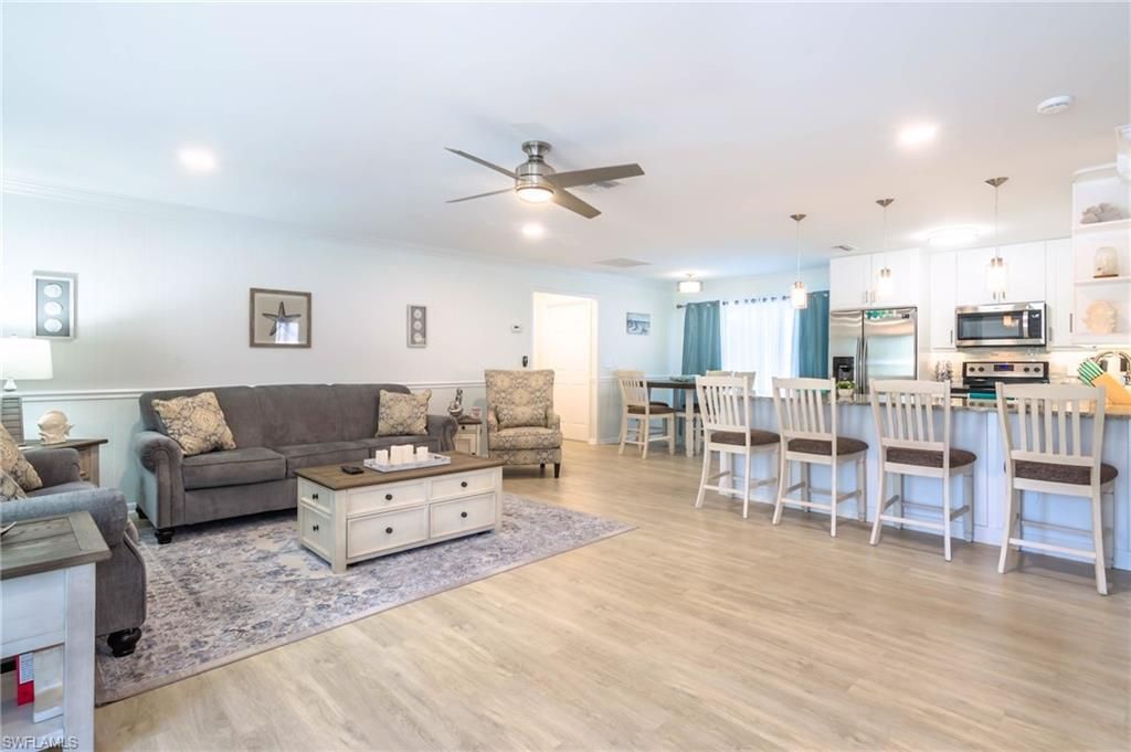 28 Constitution Dr, Naples, FL 34112 Photo