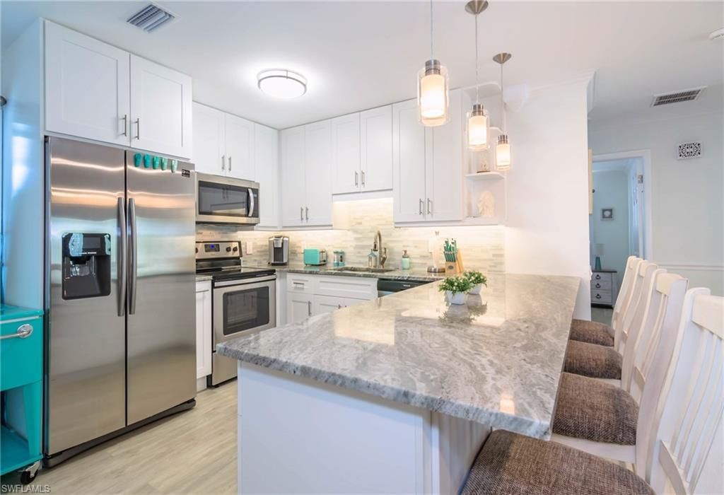 28 Constitution Dr, Naples, FL 34112 Photo