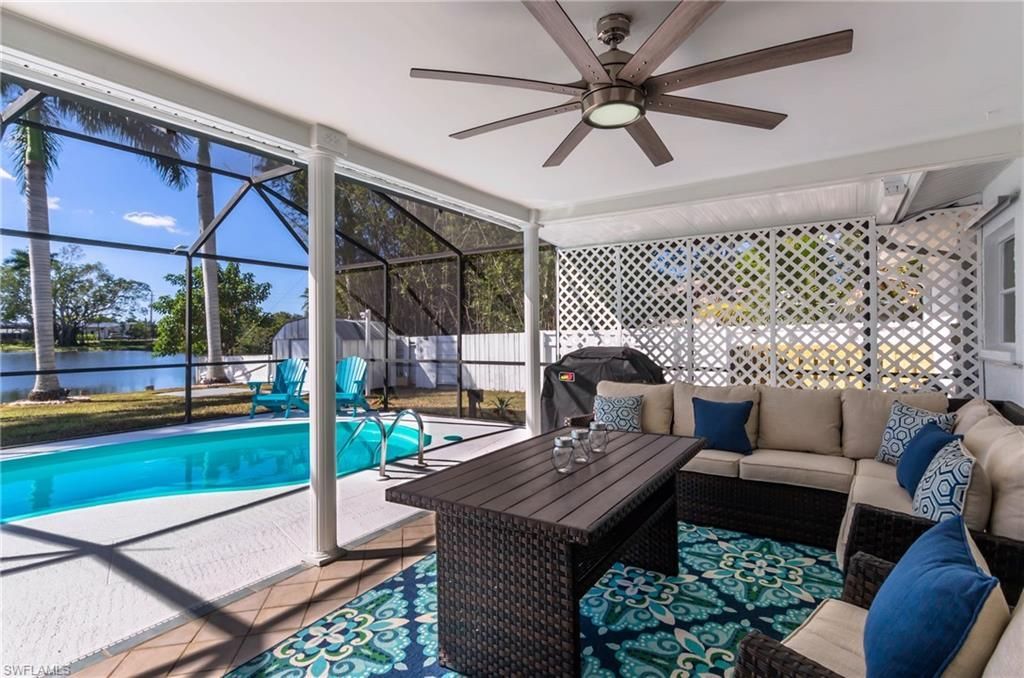 28 Constitution Dr, Naples, FL 34112 Photo