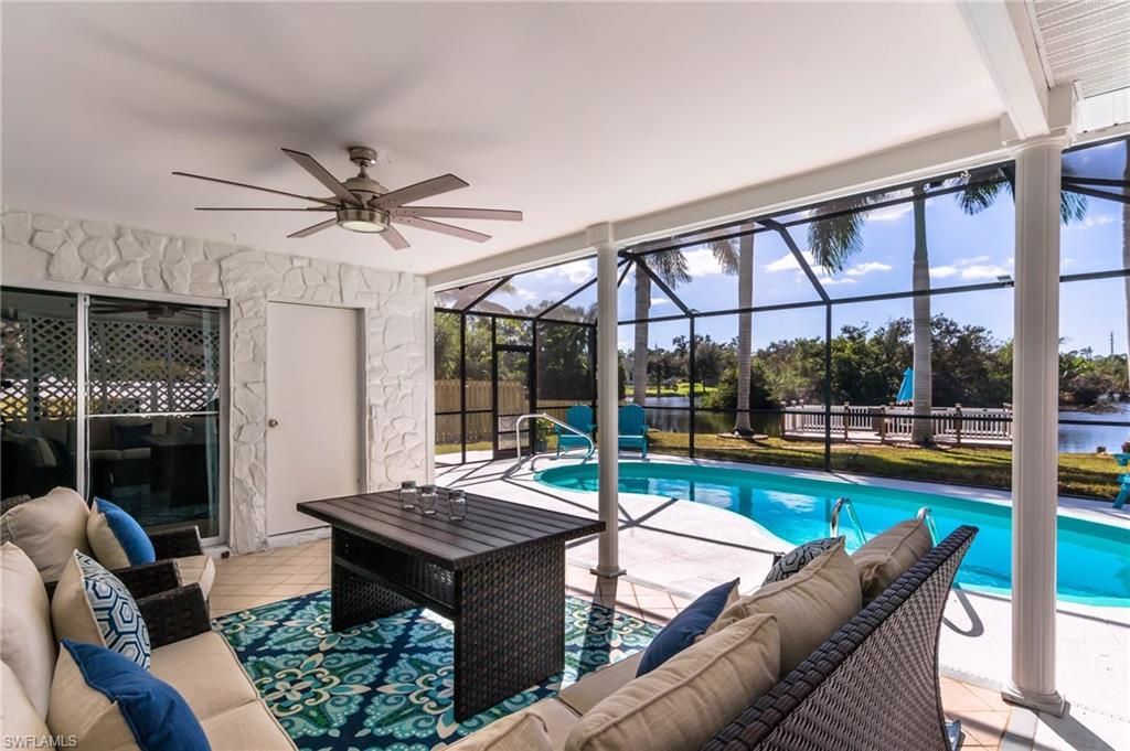 28 Constitution Dr, Naples, FL 34112 Photo