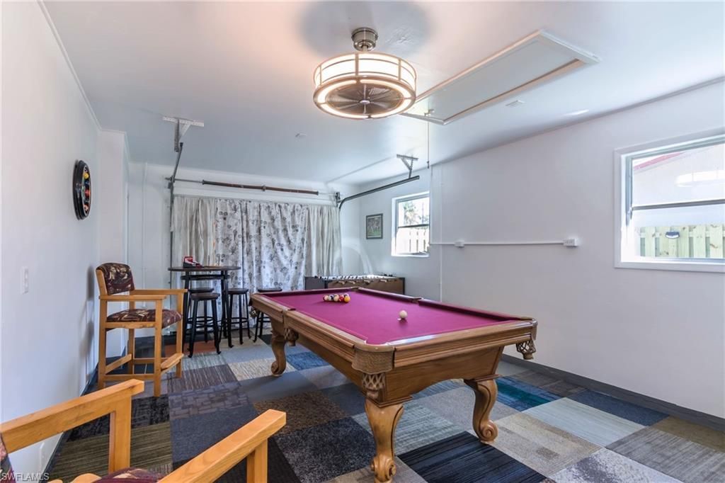 28 Constitution Dr, Naples, FL 34112 Photo