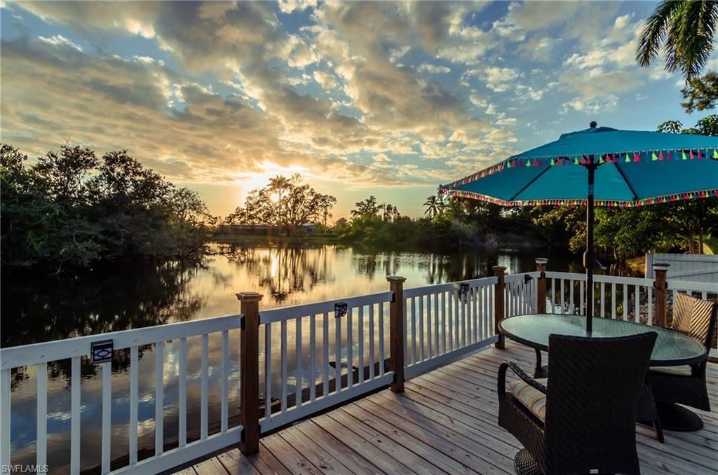 28 Constitution Dr, Naples, FL 34112 Photo