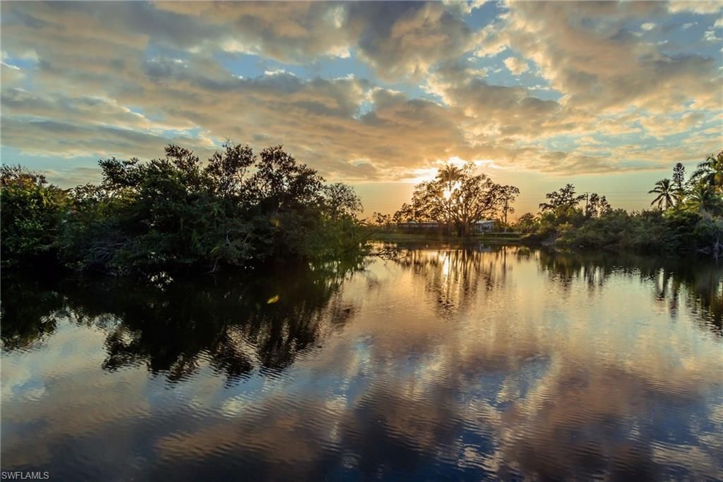 28 Constitution Dr, Naples, FL 34112 Photo