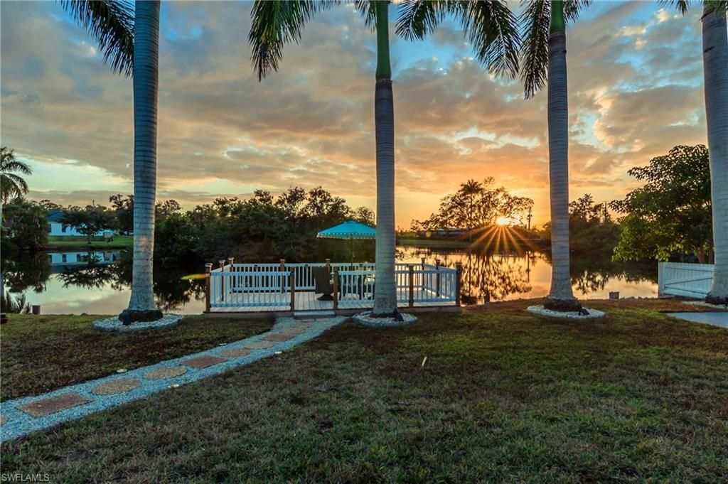 28 Constitution Dr, Naples, FL 34112 Photo