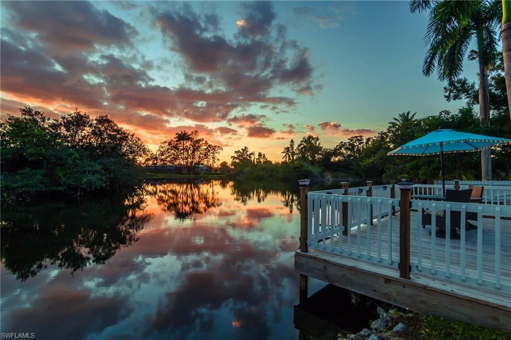28 Constitution Dr, Naples, FL 34112 Photo
