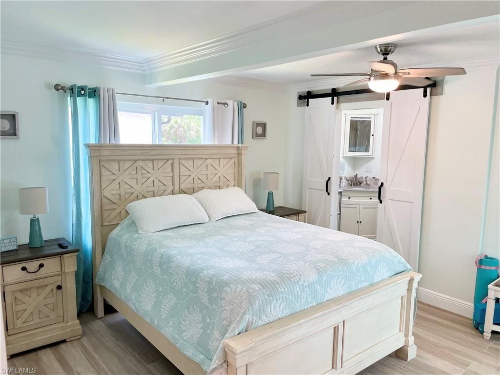 28 Constitution Dr, Naples, FL 34112 Photo