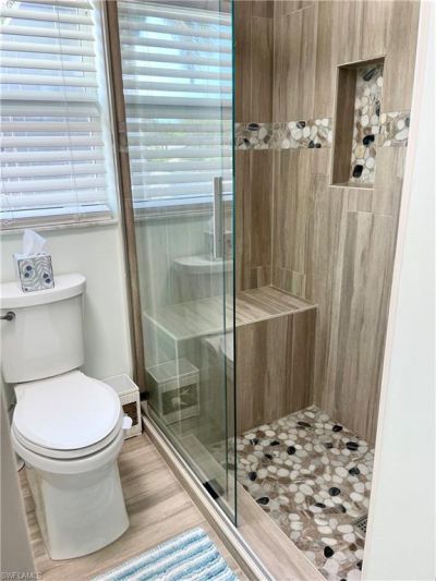28 Constitution Dr, Naples, FL 34112 Photo