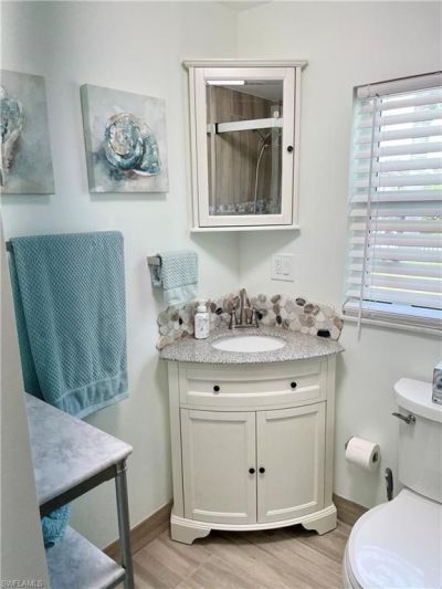 28 Constitution Dr, Naples, FL 34112 Photo