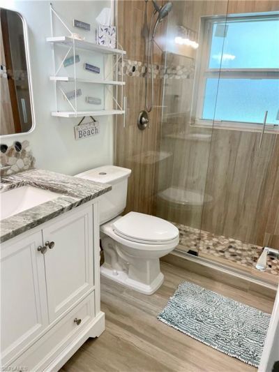 28 Constitution Dr, Naples, FL 34112 Photo
