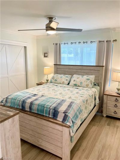 28 Constitution Dr, Naples, FL 34112 Photo