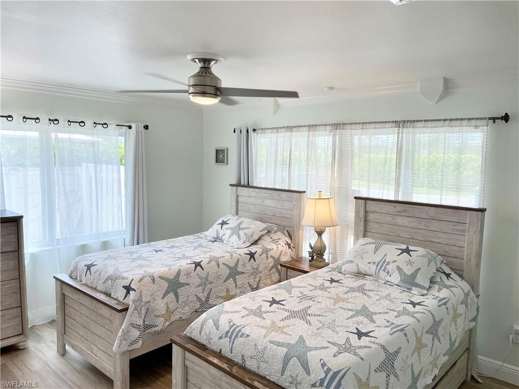 28 Constitution Dr, Naples, FL 34112 Photo