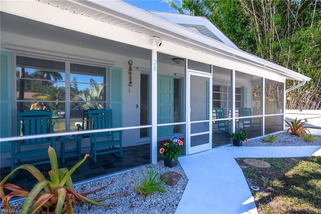 28 Constitution Dr, Naples, FL 34112 Photo