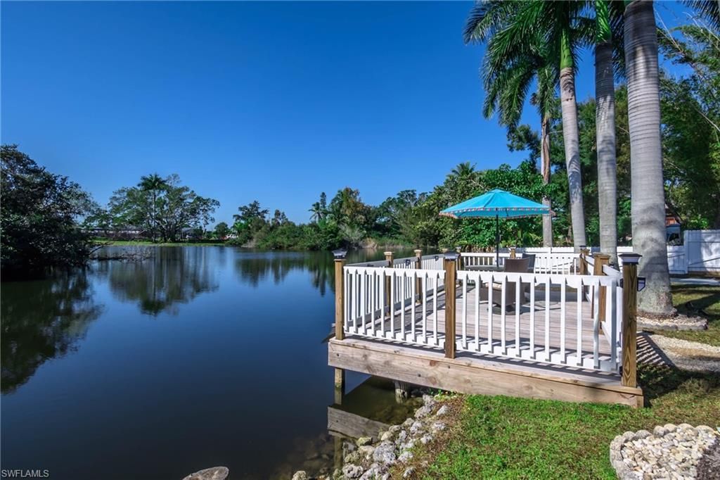 28 Constitution Dr, Naples, FL 34112 Photo