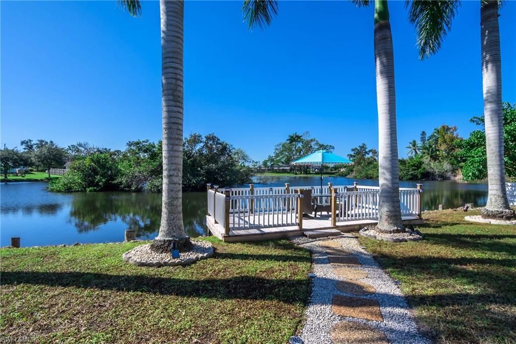 28 Constitution Dr, Naples, FL 34112 Photo