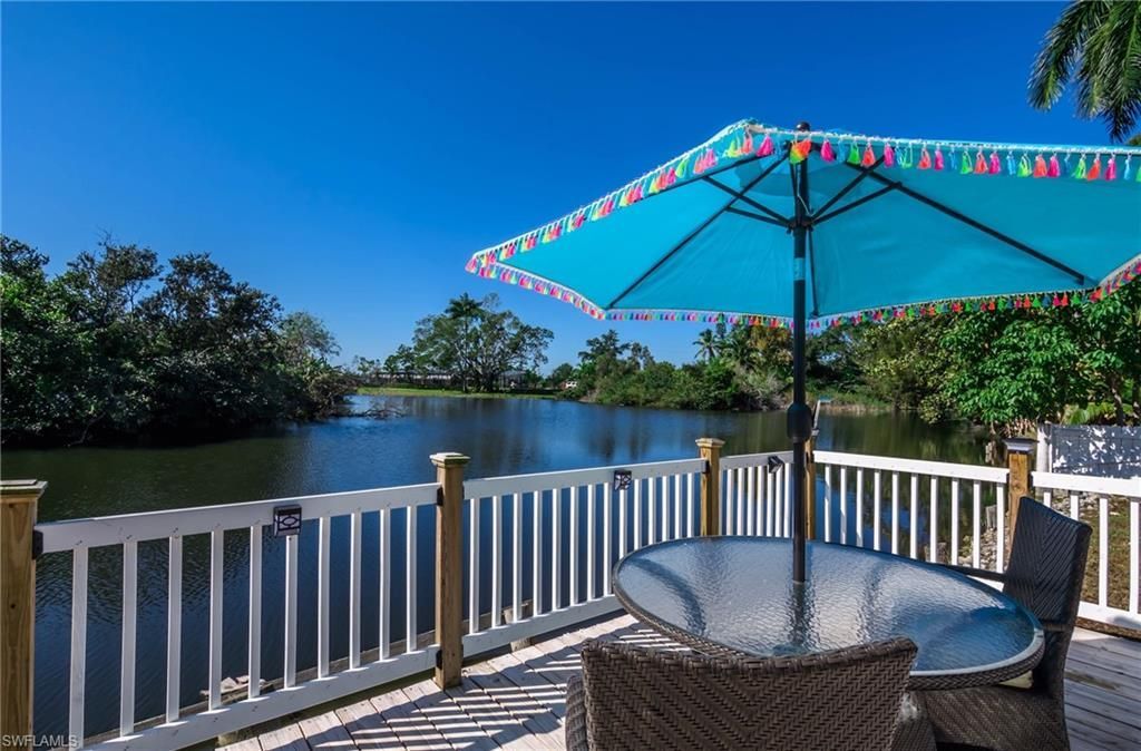 28 Constitution Dr, Naples, FL 34112 Photo
