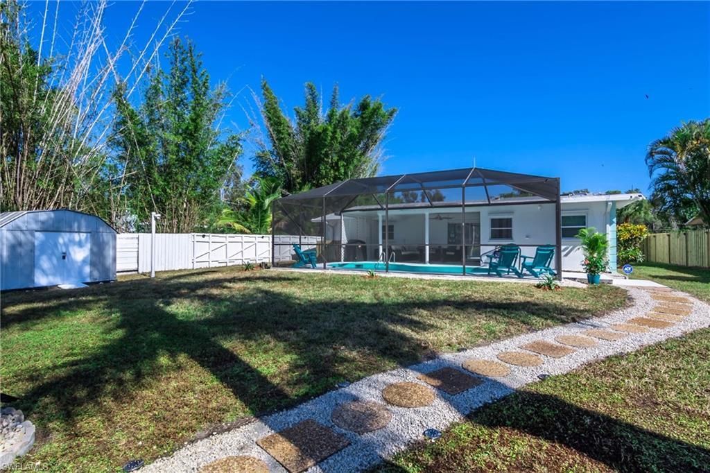 28 Constitution Dr, Naples, FL 34112 Photo