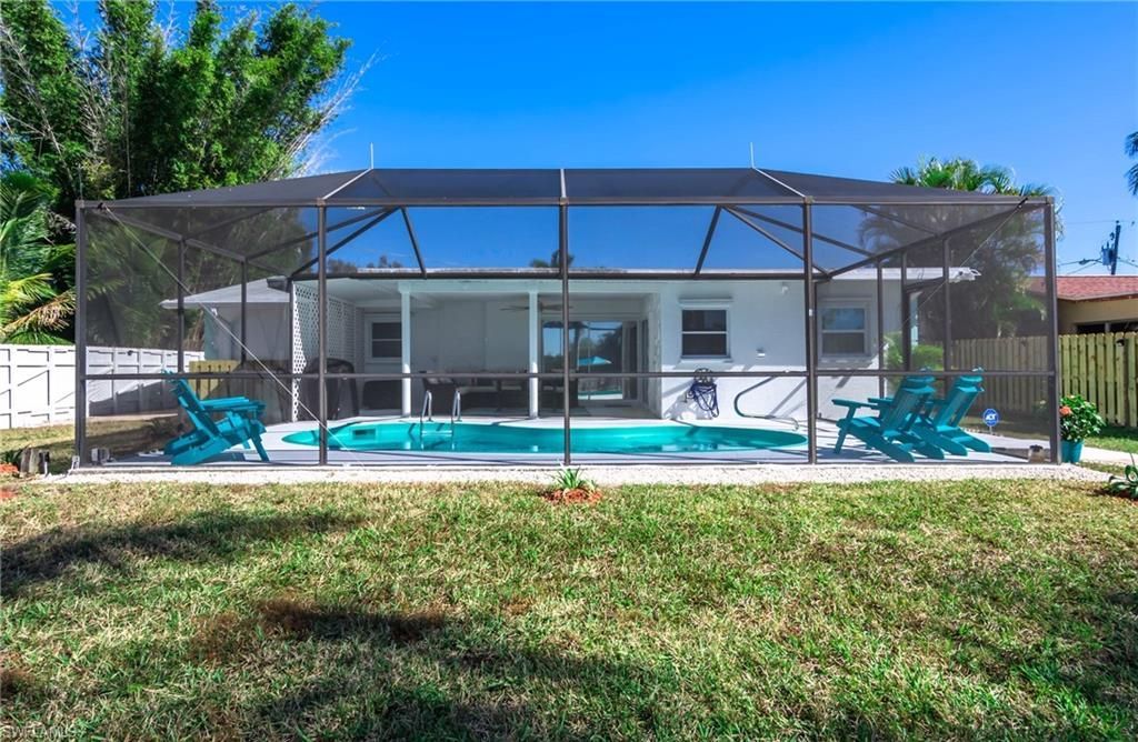 28 Constitution Dr, Naples, FL 34112 Photo