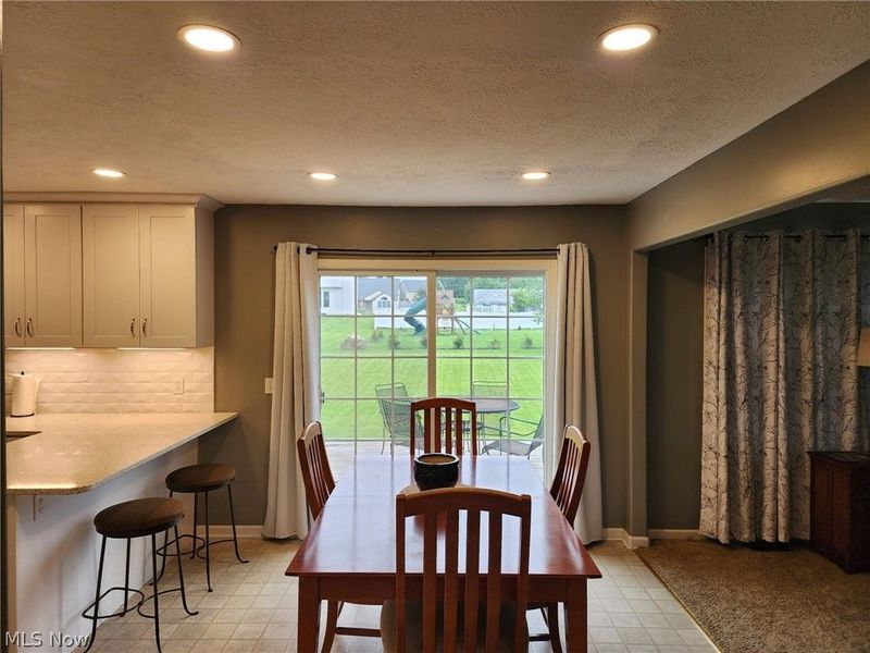 11270 Grand Valley Drive NW, Uniontown, OH 44685 Photo 11